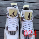 超激安コピーブランド靴